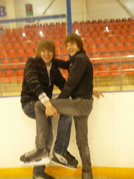 №6, Данила Дружинин, Москва №6, Данила Дружинин, Москва