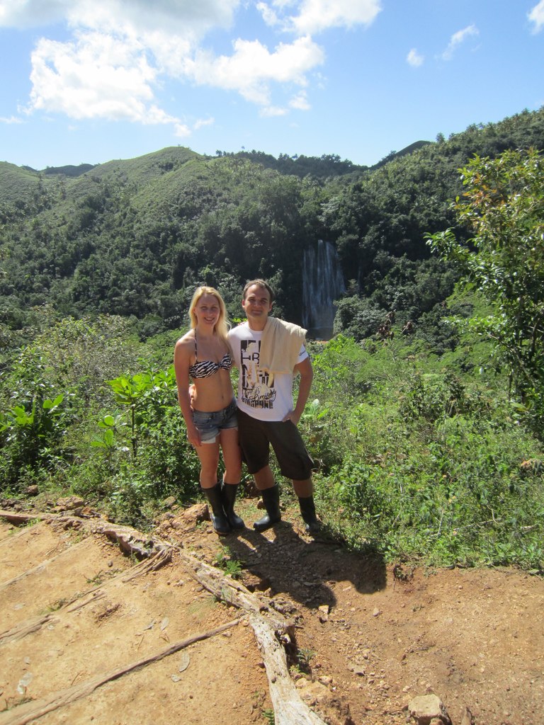 Александр Котясь | Москва