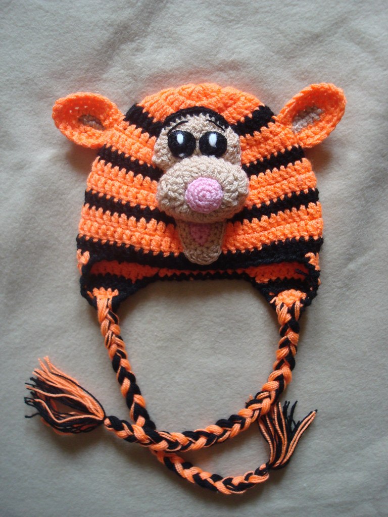 Мира Останина | Магнитогорск