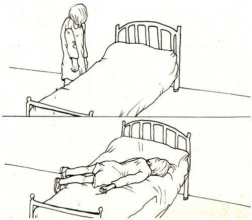 Ирис Ирис | Санкт-Петербург