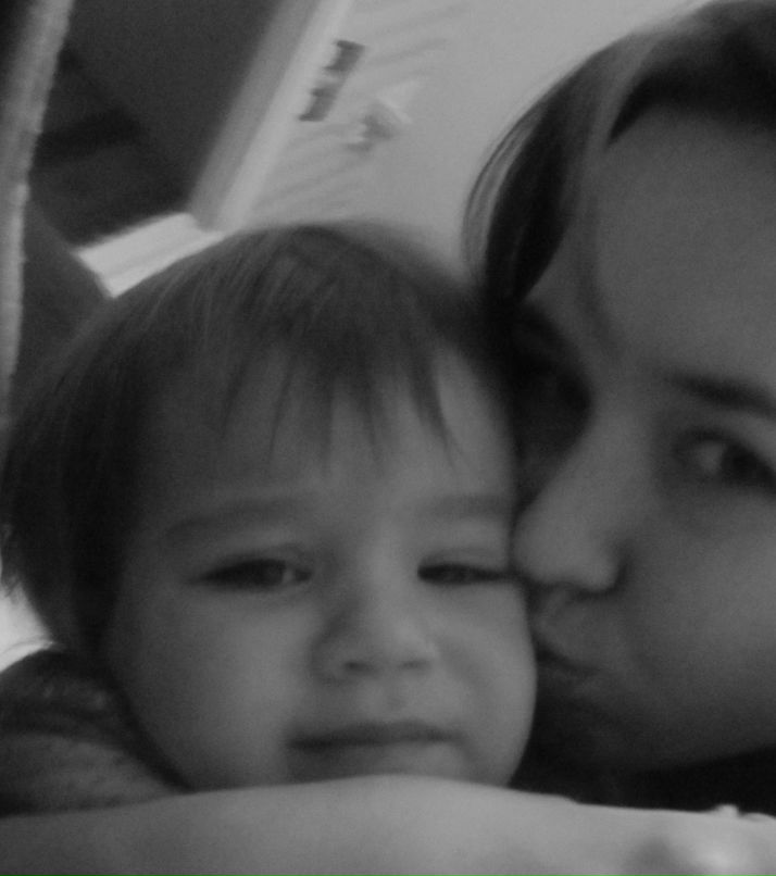 Зиля Романова | Казань