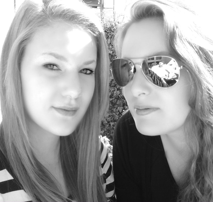 Viviane Höhn | Melbourne