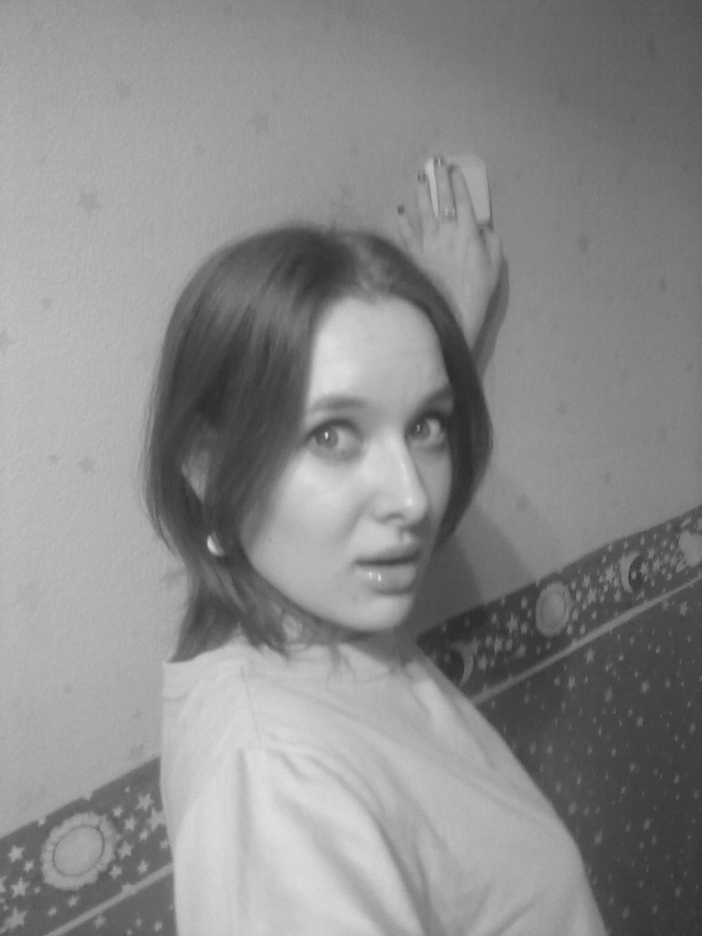 Анастасия Князева | Ижевск