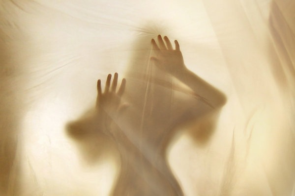 №14, Диана Ландыченко, Витебск, Беларусь №14, Диана Ландыченко, Витебск, Беларусь