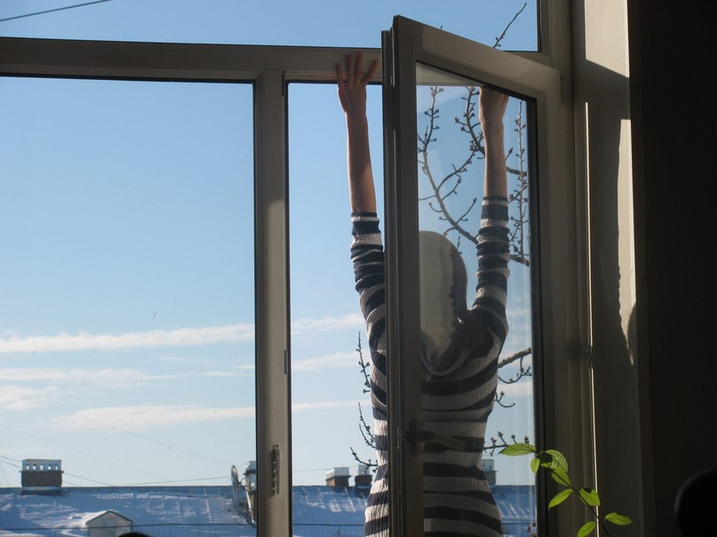 Лида Гуменюк | Санкт-Петербург