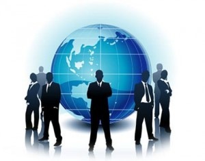 №92, Дмитрий Попов, 42 года, Одесса №92, Дмитрий Попов, 42 года, Одесса