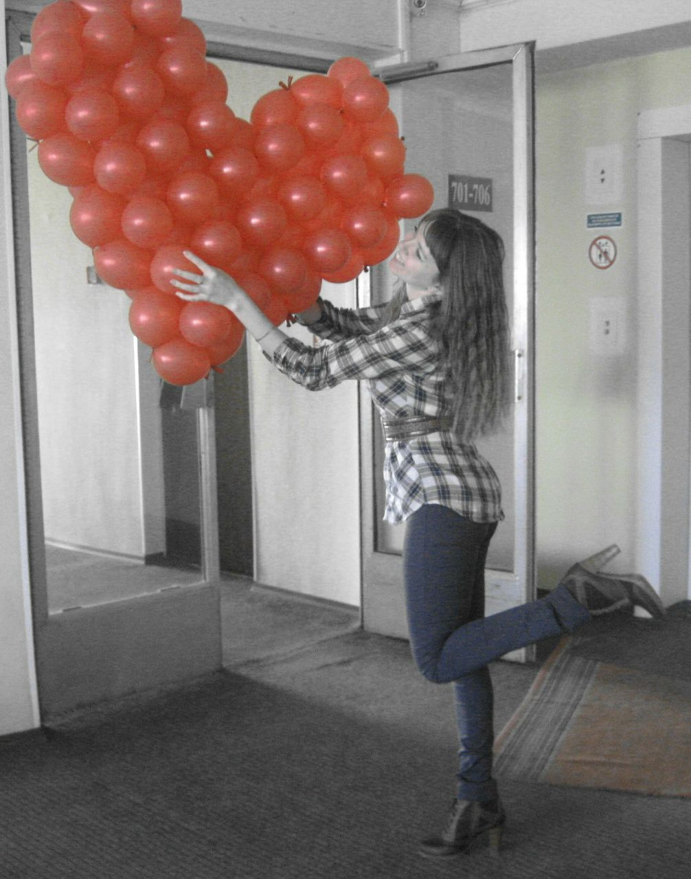 Наталья Нужина | Екатеринбург