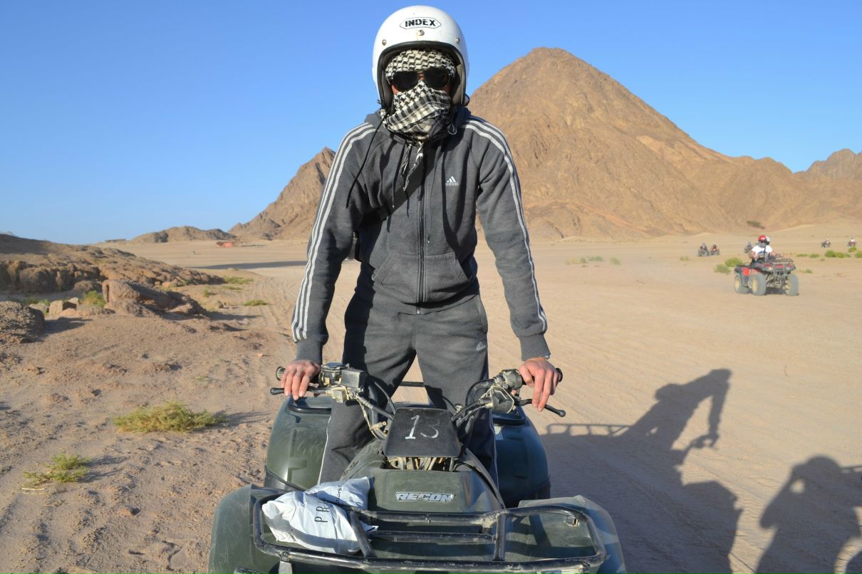 Максим Смирнов | Ярославль