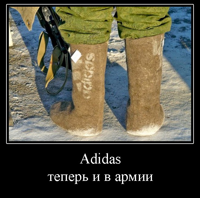 Сергей Байгушев | Ростов-на-Дону