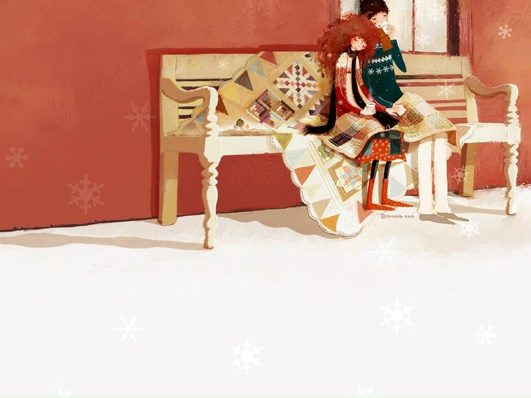 Юлия Гимаева | Ижевск