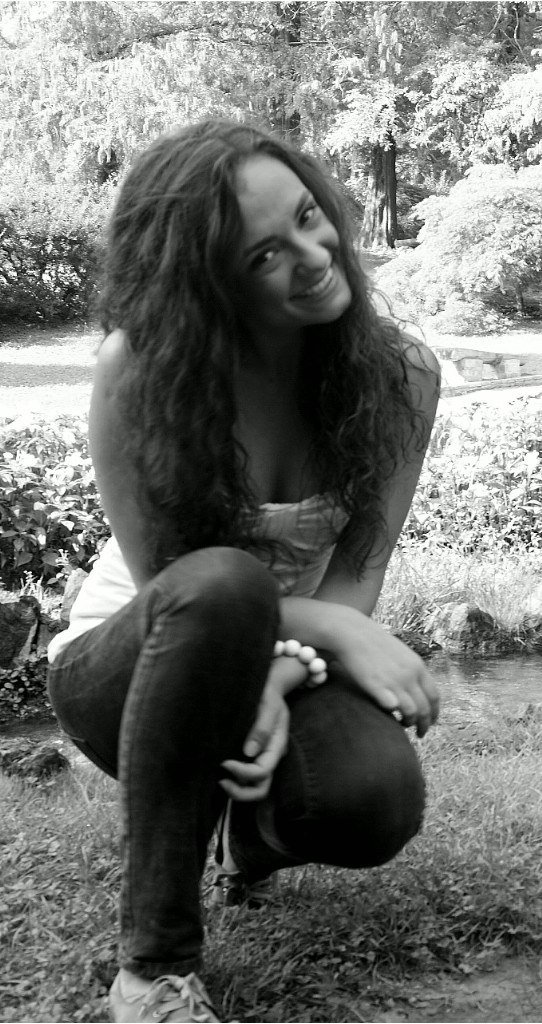 Iva Allushi | Torino