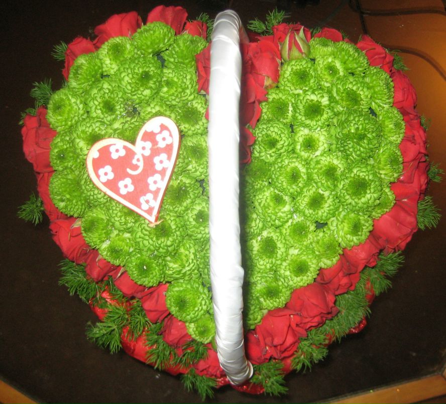 Аля Пушкина 웃♥유 | 