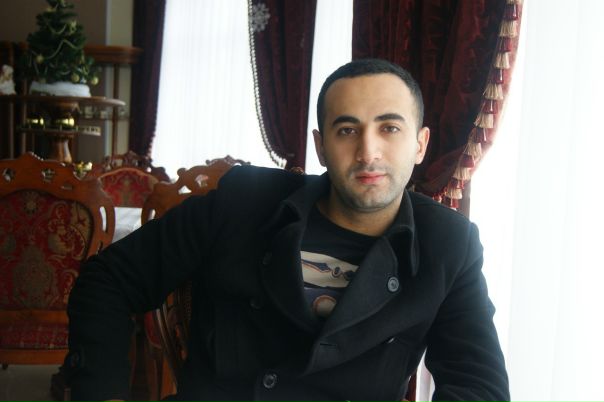 №106, Вилен Мкртчян, Одесса №106, Вилен Мкртчян, Одесса