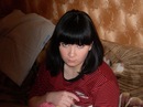 Фотография Хузяхметова(баймухаметова) Гульнары