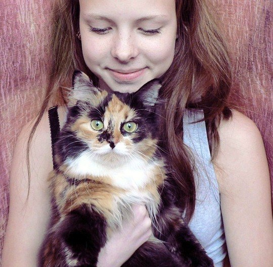 №79, Дарья Паустьянова, 30 лет, Ставрополь №79, Дарья Паустьянова, 30 лет, Ставрополь