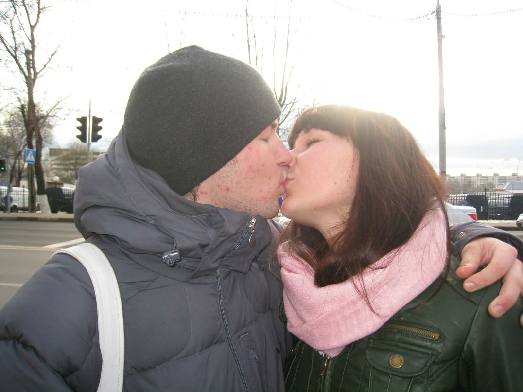 Кирилл Макаров | Шаховская