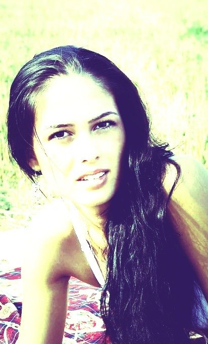 Дарья Большакова | 