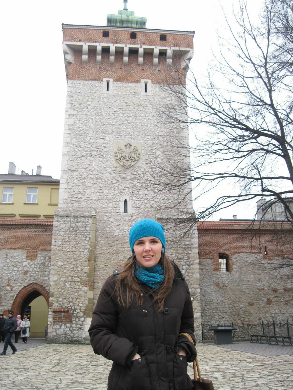 Вика Тарасенко | Киев