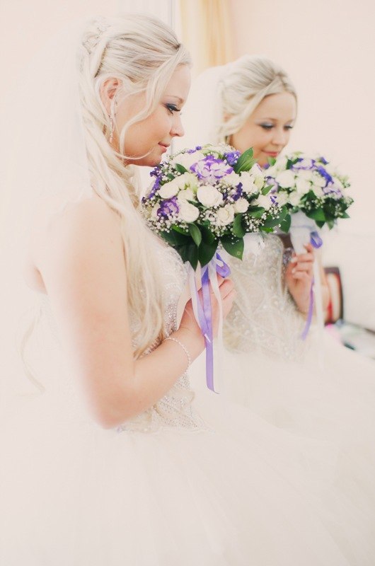 Наталья Крюкова | 