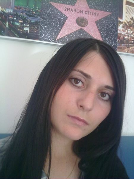 №103, Виктория Лазуткина, Челябинск №103, Виктория Лазуткина, Челябинск