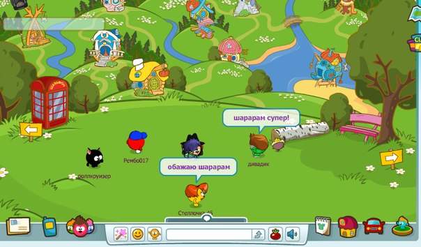 игры в которые играешь и зарабатываешь деньги на телефон игры в которые играешь и зарабатываешь деньги на телефон