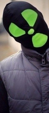 Вадим Шаповалов | Бахмут / Артемовск