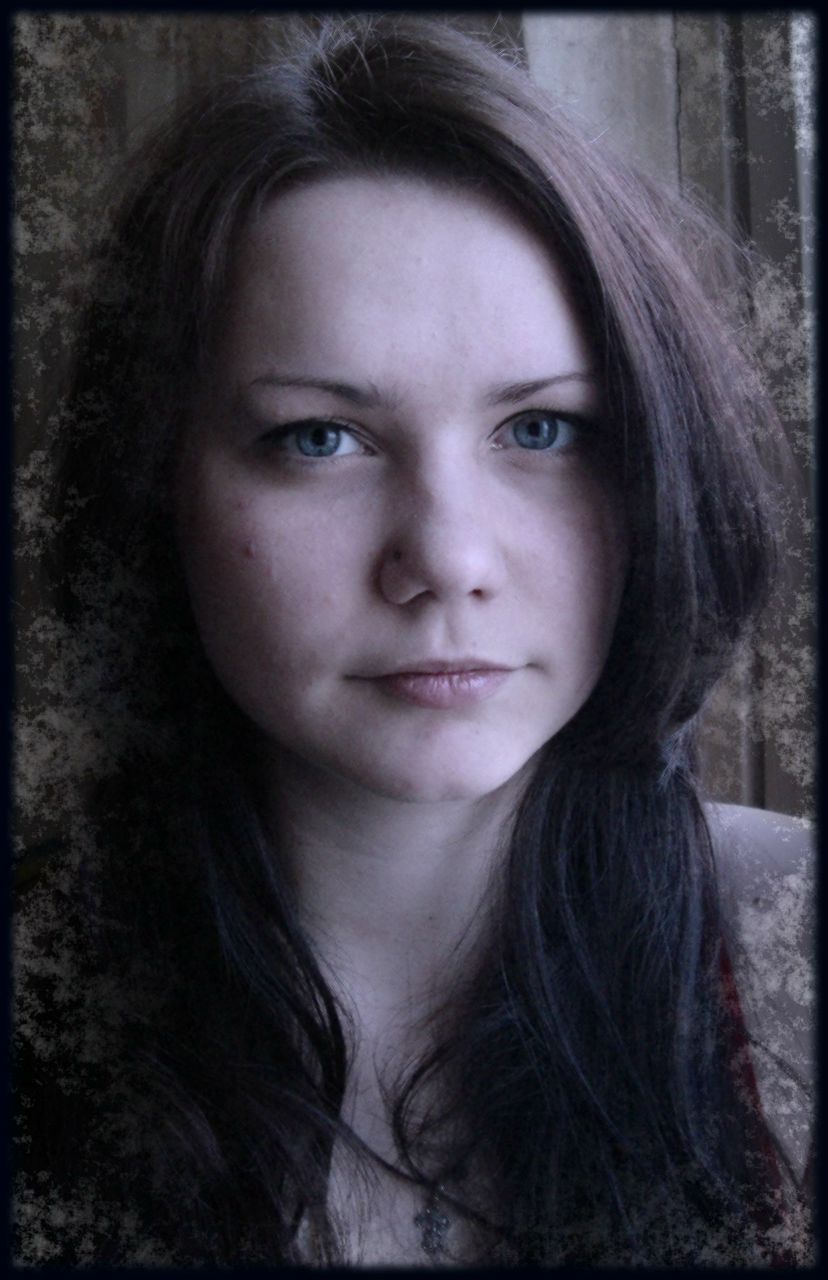 Hoffnung Neumond | Москва