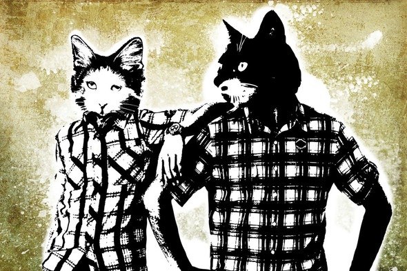 Alexander Tubutarov | Хайфа