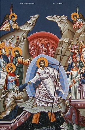 Дмитрий Макаров | Москва