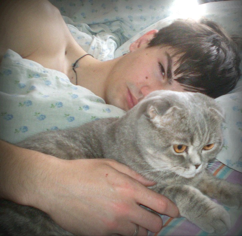 Николай Муньков | Умет