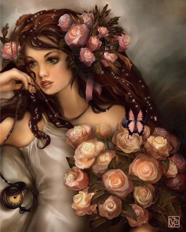 Ириша Бикеева इरीना | Москва