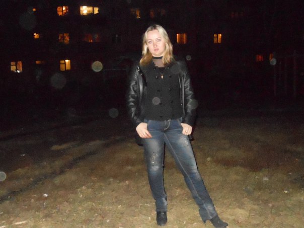 №96, Наташа Федорова, Белорецк №96, Наташа Федорова, Белорецк