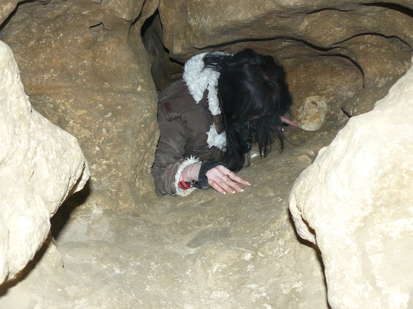 Юлия Богомолова | Киров