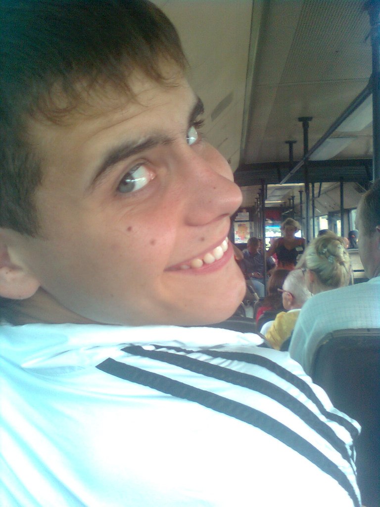 Kalek Norma | Могилёв