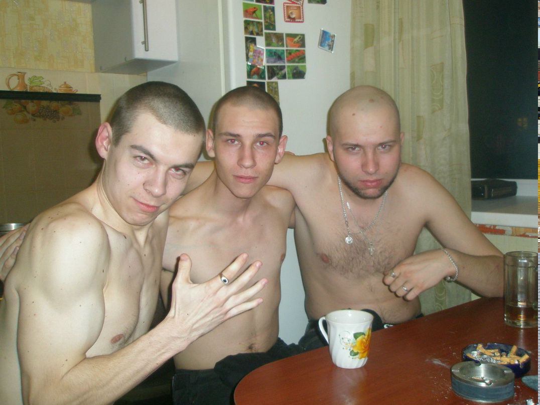 Тимур Арасланов | Санкт-Петербург