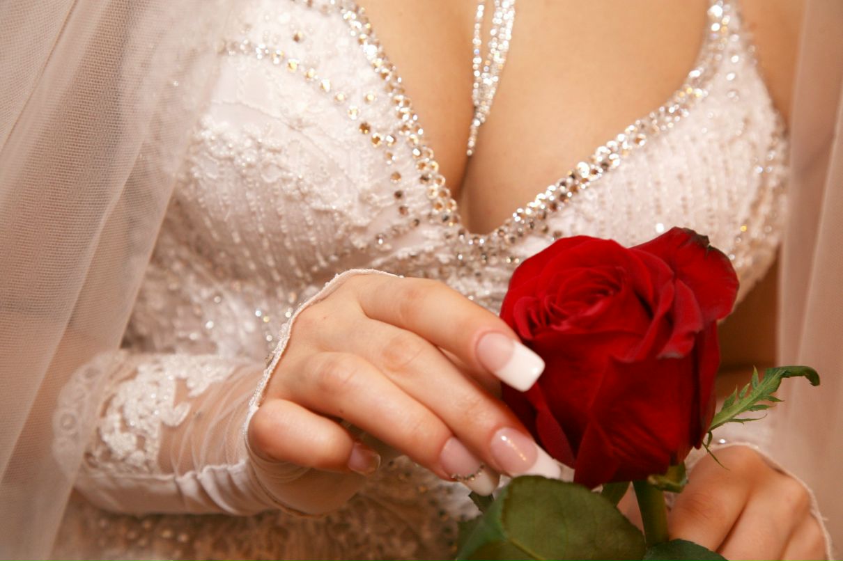 Натали Моторнюк | Киев