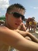 Алексей Горевой фотография #26