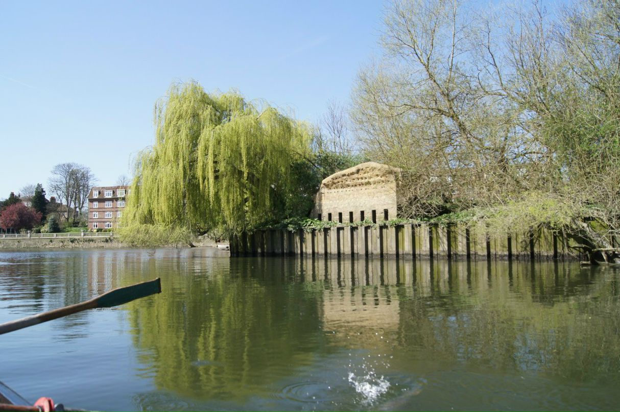 Аня Исакий | Ставрополь