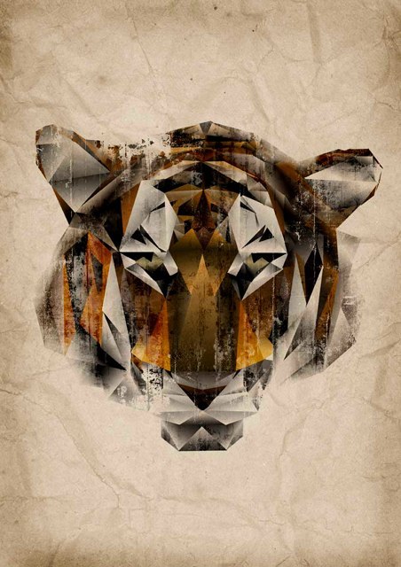 Серёга Бернат • | Одесса