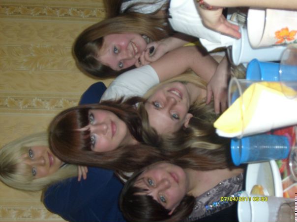 №4, Екатерина Зарипова №4, Екатерина Зарипова