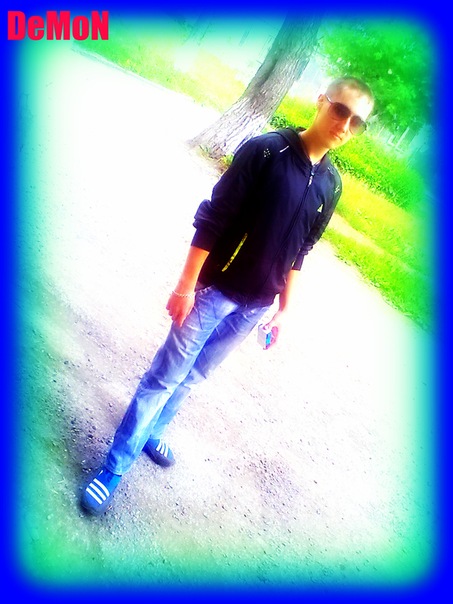 №10, Диман Халимов, 31 год, Ленинск-Кузнецкий №10, Диман Халимов, 31 год, Ленинск-Кузнецкий