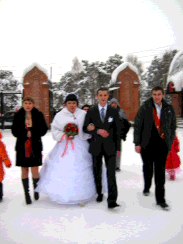 №9, Миша Павлов, 31 год, Лесосибирск №9, Миша Павлов, 31 год, Лесосибирск