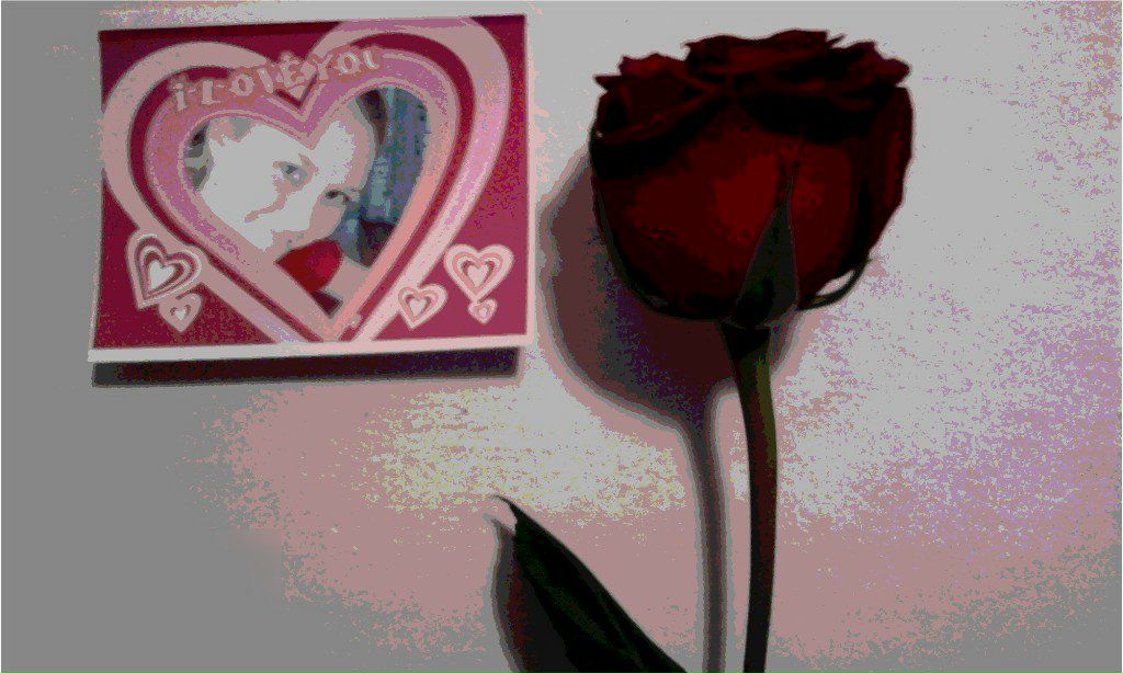 Дарья Романенко | Санкт-Петербург