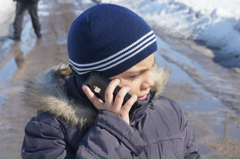 Расил Алеев | Шыгырдан