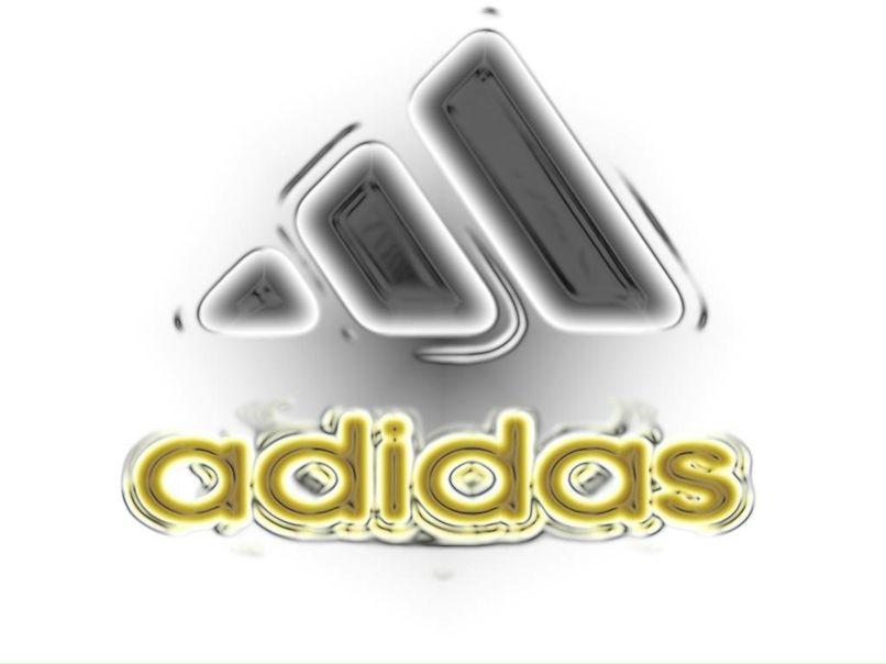 Сашок Осипов | Жабино