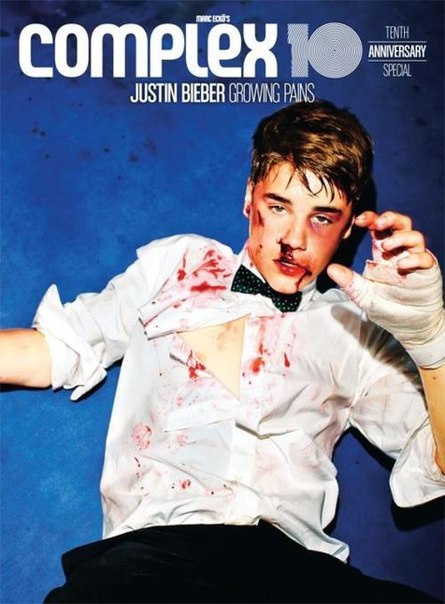 Ксения Зиновкина | Санкт-Петербург