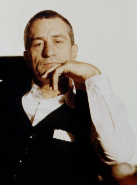 №1, Алиса Яковлева, 38 лет, Санкт-Петербург, Россия №1, Алиса Яковлева, 38 лет, Санкт-Петербург, Россия