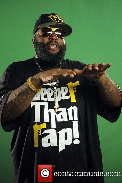 Андрей Захаров | Санкт-Петербург