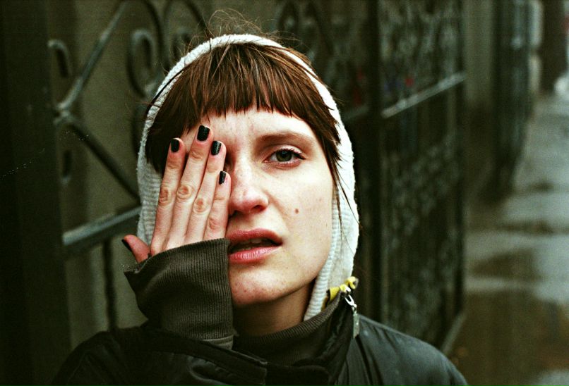 Nataliya Raketskaya | 