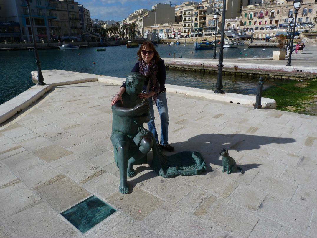 Жанна Габуева | Воронеж